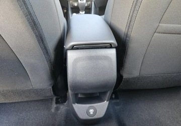 Hyundai i20 III 2025 Hyundai i20 Modern z pakietem Comfort Oferta Specjalna Benzyna 100KM, zdjęcie 11