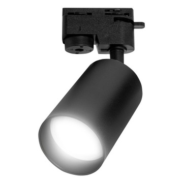 Набор SET SAIL Скажите 2M + 3X GU10 Светодиодная лампа