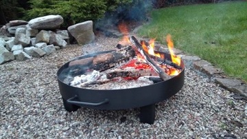 Массивная топка 1000 мм, лист металла толщиной 3 мм, торг!