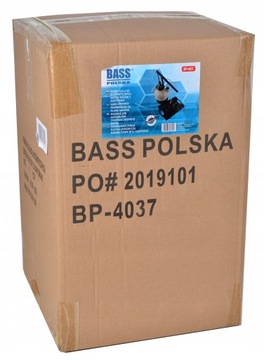 НАСОС ДЛЯ ЗАМЕНЫ МАСЛА В АВТОМАТИЧЕСКИХ ТРАНСМИССИЯХ