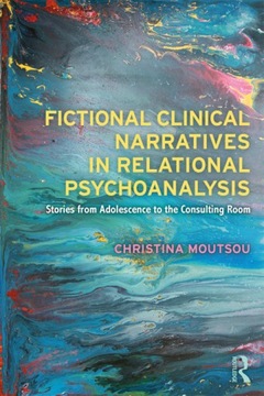 Fictional Clinical Narratives in Relational Psycho