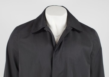 Дерево Дерево Huck порошковое покрытие r.L