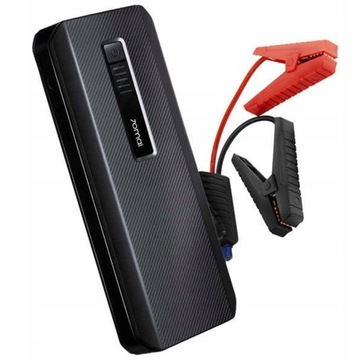 PowerBank 70mai 3w1 Jump Starter Latarka 18000 mAh