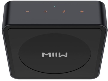 СЕТЕВОЙ ПЛЕЕР ARYLIC WiiM PRO PLUS TIDAL