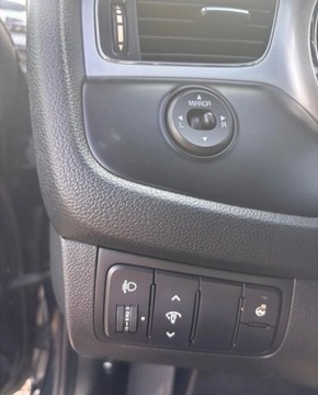 Kia Ceed II pro_cee´d 1.6 GDI 135KM 2014 Kia Ceed 1.6B 135KM klimatronik stan bdb LEDY 1.6 Benzyna 135KM, zdjęcie 25