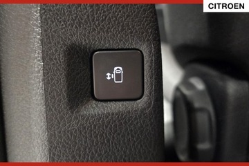 Citroen Spacetourer 2025 XL L2H1 Plus EAT8 2.0 180KM, zdjęcie 6