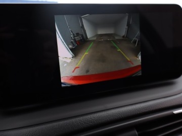 Fiat Tipo II Hatchback Facelifting 1.0 T3 Turbo 100KM 2022 Fiat Tipo 1.0 FireFly, Salon Polska, zdjęcie 15