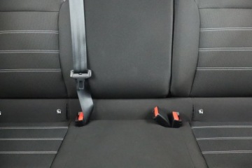 Dacia Logan III 2022 Dacia Sandero 1.0 TCe, Salon Polska, zdjęcie 9