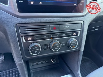 Volkswagen Golf Sportsvan Sportsvan Facelifting 1.0 TSI 115KM 2020 Volkswagen Golf Sportsvan Volkswagen Golf Sportsvan Tylko 48 tys km Full L, zdjęcie 19