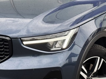 Volvo XC40 Crossover Facelifting 2.0 B3 163KM 2025 Volvo XC 40 B3 B Plus Dark | Driver Assist | Salo, zdjęcie 34