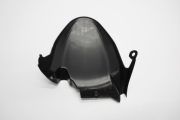 DUCATI MULTISTRADA V4 21- ЗАДНЕЕ КРЫЛО