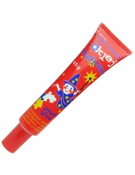 KLEJ MAGIC TUBA 45G PLASTIK