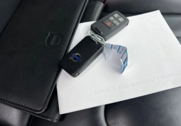 Volvo XC60 I SUV Facelifting 2.0 D3 DRIVE-E 150KM 2016 Volvo XC 60 2.0D 150KM 6Bieg.SkoraGrzanie Ledy Navi Po Rozrzadzie Faktura, zdjęcie 29