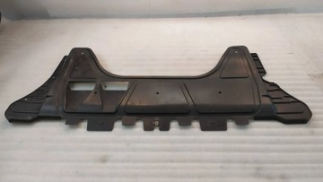 КРЫШКА ДВИГАТЕЛЯ VW GOLF VII PASSAT B8