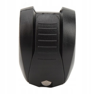 PLASTIKOWY ZACISK WIOSŁA QUICK RELEASE WIOSŁA RE