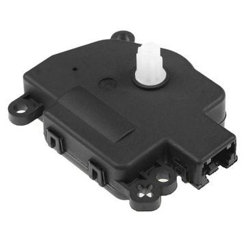 PRO DODGE DAKOTA 2005-2007 MAGNUM NAKLÁDAČE CHRYSLER TOWN COUNTRY 6040