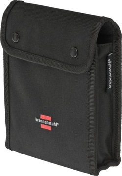 RUFUS МАСТЕРСКАЯ ЛАМПА 1500LM IP65 СТРОИТЕЛЬНАЯ ЛАМПА ОСВЕЩЕНИЕ