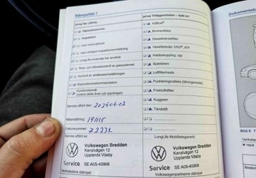 Volkswagen Golf VII Hatchback 3d 1.4 TSI BlueMotion Technology 125KM 2015 Volkswagen Golf Volkswagen Golf 1.4 TSI BlueMotion Technology DSG Highline, zdjęcie 28