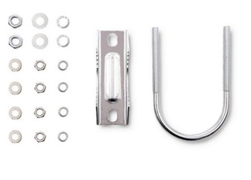 WZMACNIACZ SYGNALU INTERNETU ANTENA WZMACNIACZ WIFI ROUTER LTE 3G 4G