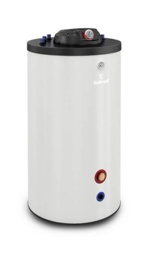 GALMET Zbiornik warstwowy SG(S) Fusion 100l 48h