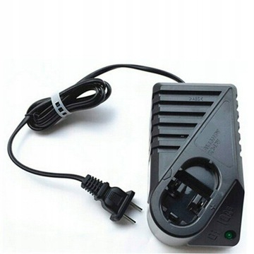 Зарядное устройство для батареи Bosch 7.2V 9.6V 12V 14.4V NICD / NIMH