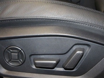 Audi Q7 II SUV Facelifting  3.0 50 TDI 286KM 2026 AUDI Q7 50 TDI quattro S Line Suv 3.0 (286KM) 2026, zdjęcie 5