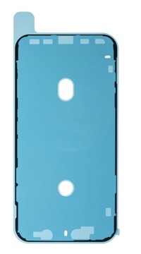 Uszczelka Klej LCD iPhone Xr