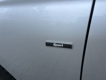 BMW Seria 1 F20-F21 Hatchback 5d 116d 116KM 2013 BMW Seria 1 2.0 diesel 116 KM 6 biegow zarej w PL zadbany mozliwa zami, zdjęcie 22