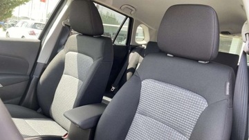 Suzuki SX4 II 2024 Suzuki SX4 S-Cross 1,4 T Allgrip Premium Salon PL 1.4 Hybryda 129KM, zdjęcie 10