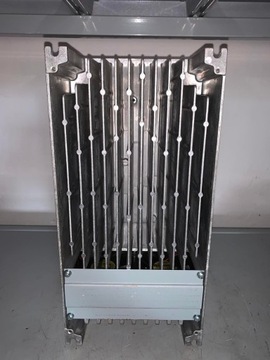 KEB 18F5C1G-340F Инвертор 22кВт