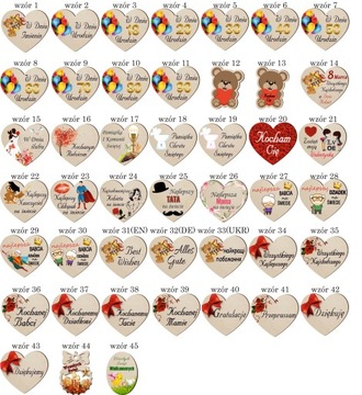 Торт MERCI Подарочная корзина Набор сладостей Подарок на день рождения ДЕНЬ МАТЕРИ