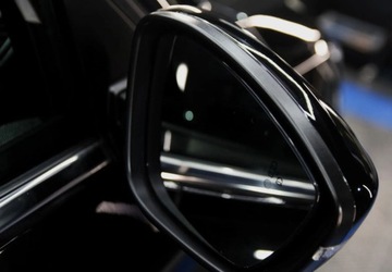 Opel Corsa F Hatchback 5d 1.2 Turbo 100KM 2021 Opel Corsa Bogata wersja wyposazenia _ Benzyna 100 KM _ 1.2 Benzyna 100KM, zdjęcie 18