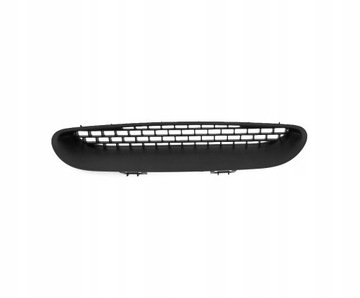 DODGE CHALLENGER 15 - MŘÍŽKA KAPOTY 68184348AC