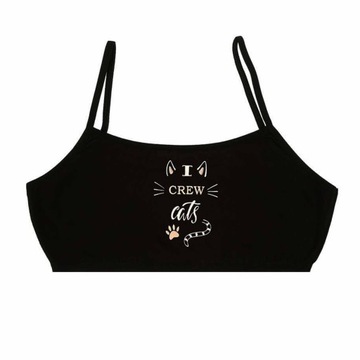 ДЕТСКИЙ ТОП-БРА 152-158