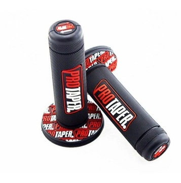 РЫЧАГИ PROTAPER UNIVERSAL CROSS ENDURO GRIP GRIP