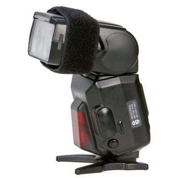 Ремешок на липучке Aurora MINISTRAP (для софтбоксов/рефлекторов)