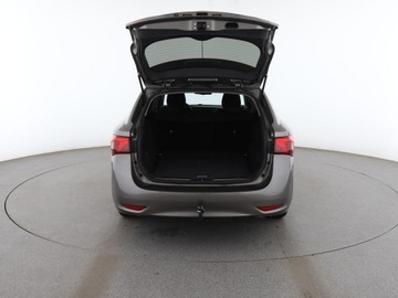 Toyota Avensis III Wagon Facelifting 2015 1.8 Valvematic 147KM 2016 Toyota Avensis Edition-S automat navi grzane, zdjęcie 17