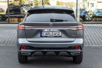 MG HS 2024 MG HS MG HS Excite 1.5 2024 najnizsza cena w Polsce 1.5 Benzyna 173KM, zdjęcie 3