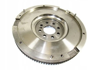 KOLO SETRVAČNÍK FORD OE 1494003 VÝPRODEJ