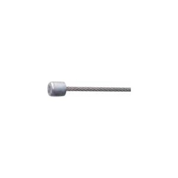 LINKA PRZERZUTKI SHIMANO NIERDZEWNA 1,2mm X 2100mm