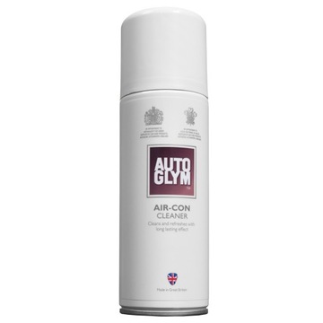 Autoglym Очиститель кондиционеров 150мл