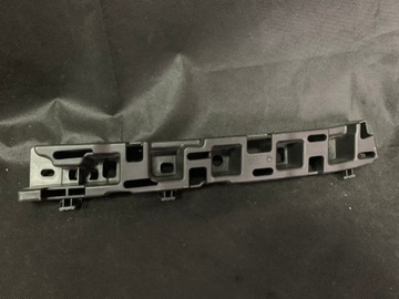 Tesla X mocowanie listwy słupka C RH 1059189-00-A
