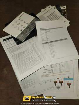 BMW X6 E71 Crossover Facelifting xDrive30d 245KM 2013 BMW X6 Telefon: 663_337_784 Lokalizacja: Brzesko, zdjęcie 13