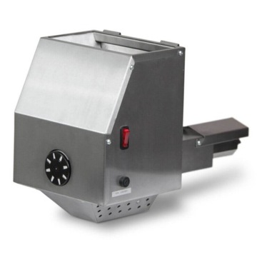 Generator Dymu INOX GDS-01 do wędzarni Borniak