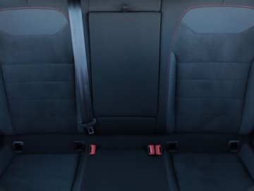 Seat Ateca SUV 2.0 TDI 150KM 2019 Seat Ateca 2.0 TDI, Salon Polska, Serwis ASO, zdjęcie 9