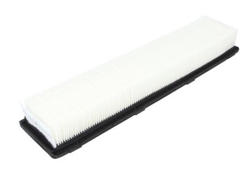 Filtr kabiny PUR-HC0103 PURRO