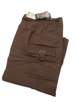 БРЮКИ ЖЕНСКИЕ ТРЕККИНГОВЫЕ БРЮКИ COLUMBIA размер 38