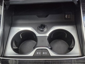 BMW X5 G05 SUV Facelifting 3.0 30d 298KM 2025 BMW X5 xDrive30d Sport Suv 2.0 (298KM) 2025, zdjęcie 9