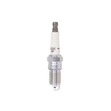 SWIECA ZAPLONOWA NGK 3951 FORD MONDEO TR55