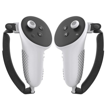 TORBA ETUI POKROWIEC DO META/OCULUS QUEST 3